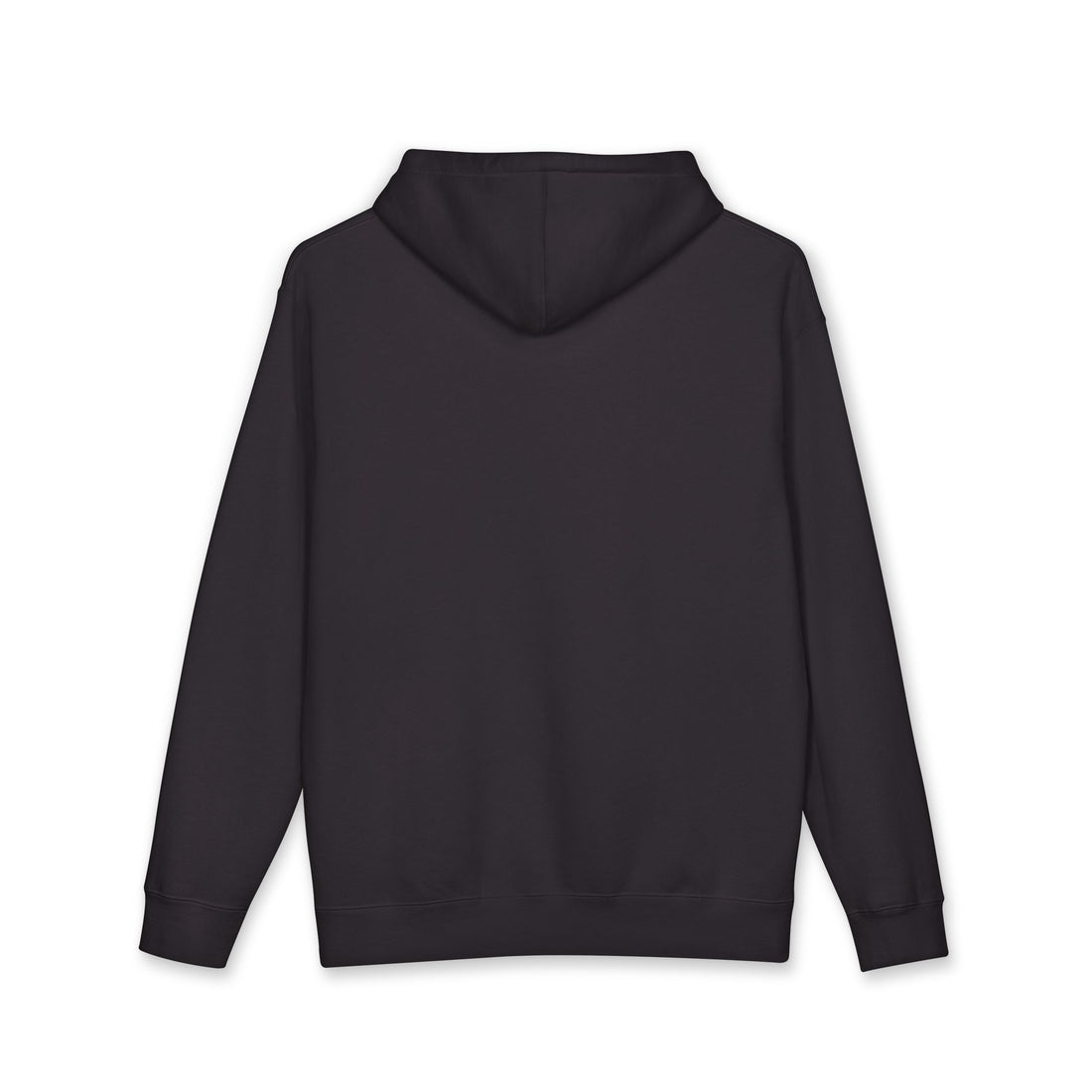 Peak Mode Hoodie – Gaming Logo Graphic Pullover