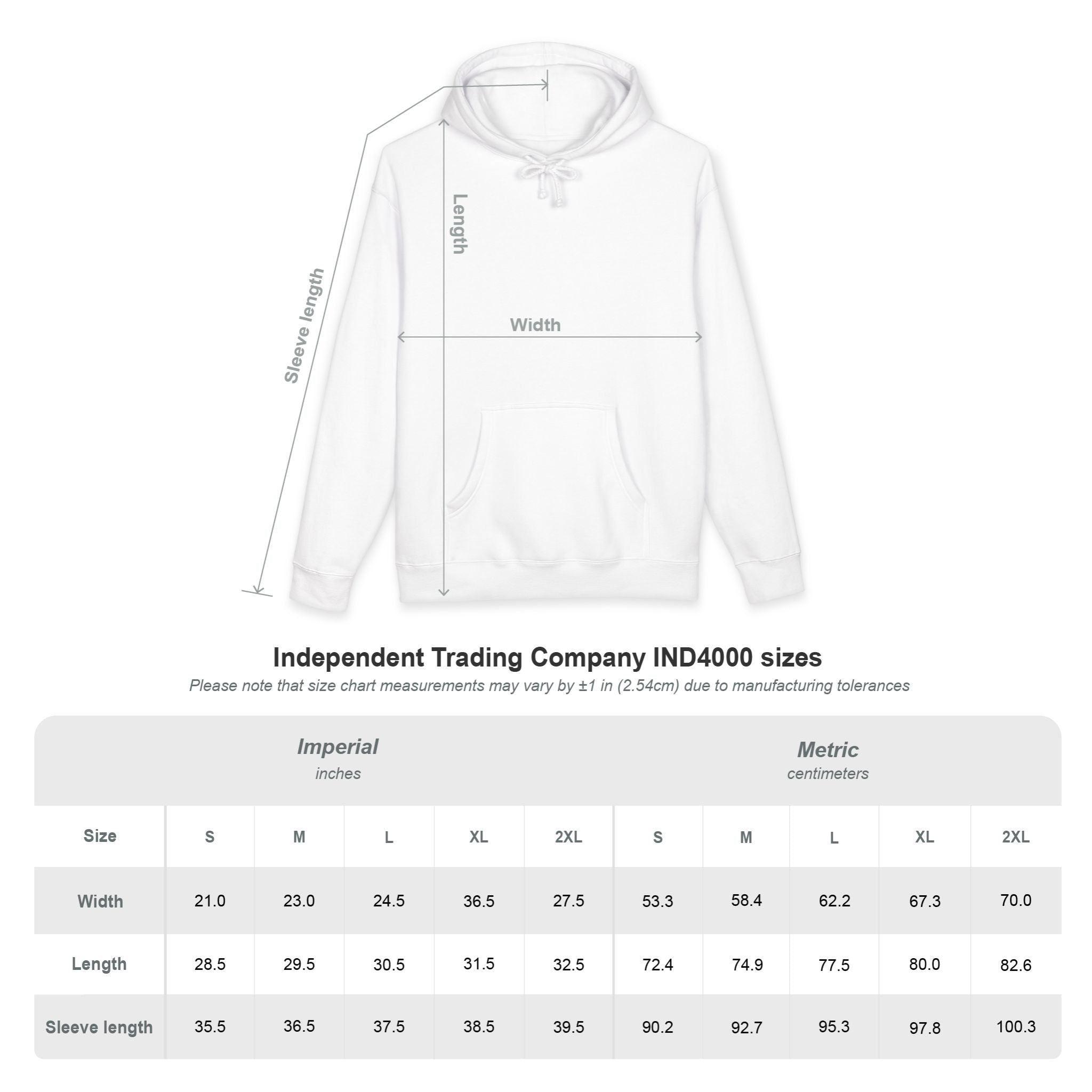 Peak Mode Hoodie – Gaming Logo Graphic Pullover