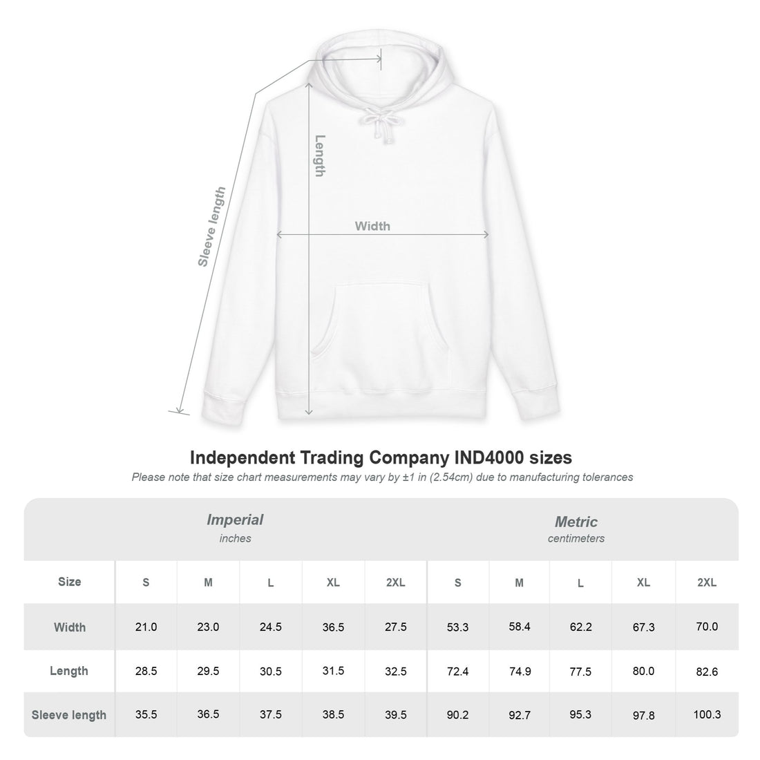 Peak Mode Hoodie – Gaming Logo Graphic Pullover