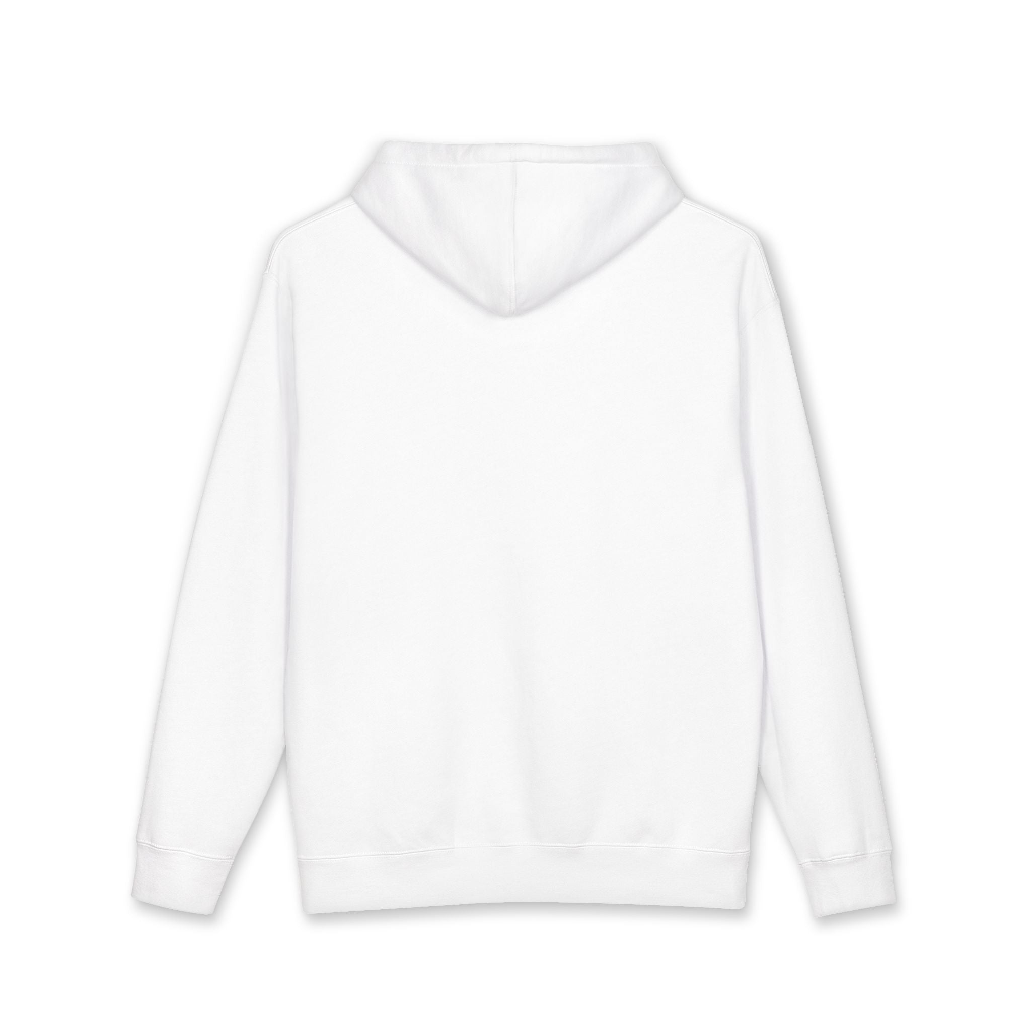 Peak Mode Hoodie – Gaming Logo Graphic Pullover