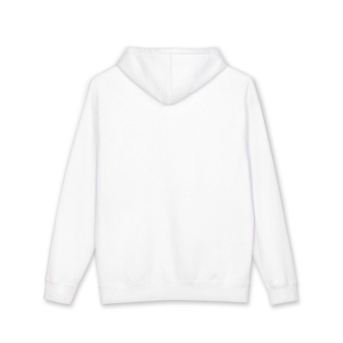Peak Mode Hoodie – Gaming Logo Graphic Pullover